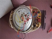 臨夏家電維修與通訊設備修理培訓 掌握技能，開啟職業新篇章